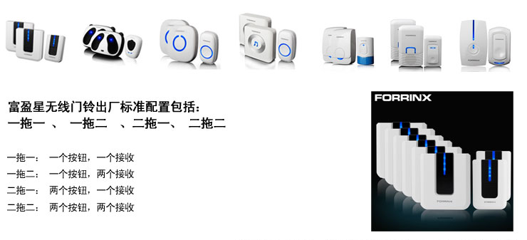 ��ӯ�ǟo(w��)���T(m��n)�Ʒ�|(zh��)