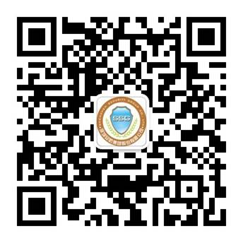 С������WiFi���� �_�����ܻ��µ�·