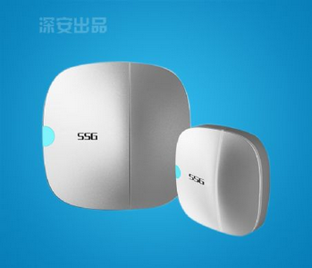 魔高一尺道高一丈:入室盜竊者也怕防盜系統!