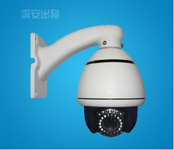 魔高一尺道高一丈:入室盜竊者也怕防盜系統!