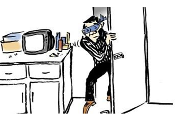 �ļ����ұI�`�l�l(f��) ���b���I��(b��o)�������Æ᣿