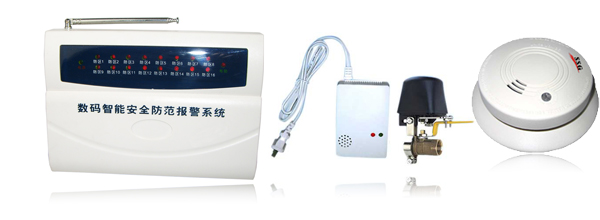 �Ͼ�����ģʽ�_�� ������ϵ�y���R���