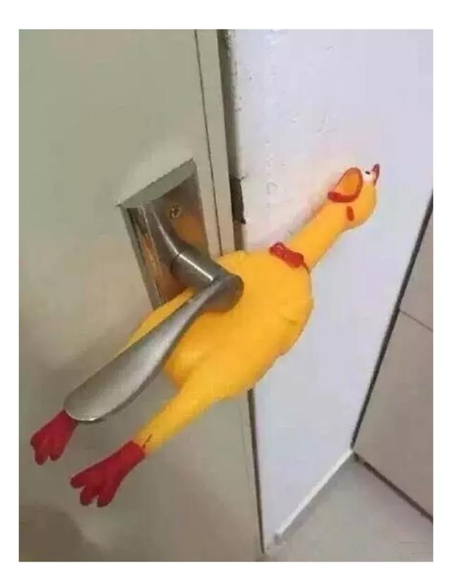 ߀�ڼ�DIY���I���� �����OUT�ˣ�