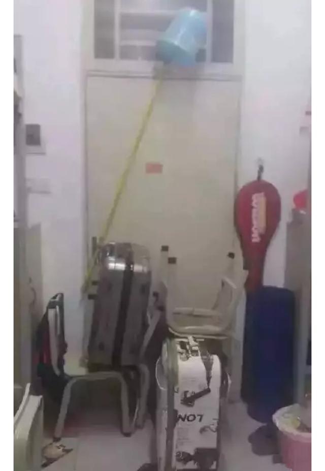 ߀�ڼ�DIY���I���� �����OUT�ˣ�