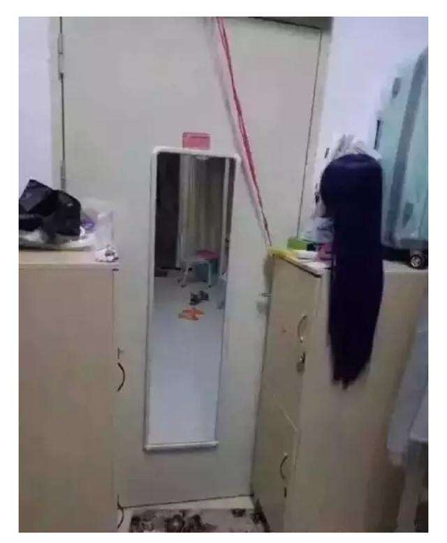 ߀�ڼ�DIY���I���� �����OUT�ˣ�