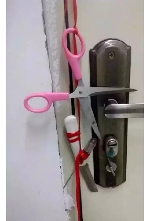 ߀�ڼ�DIY���I���� �����OUT�ˣ�