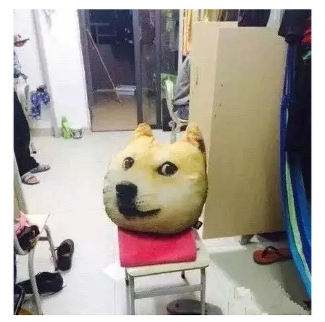 ߀�ڼ�DIY���I���� �����OUT�ˣ�