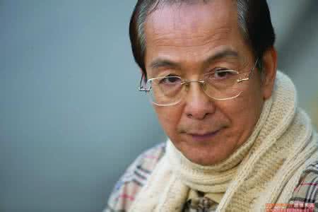 �P�ۿճ����˰�ȫ ����ﰲ�b����