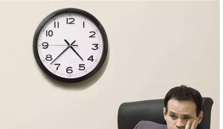 ����ܰ����a(ch��n)Ʒ��(y��u)�ݣ��ۺ����(w��)�A�ڱ�