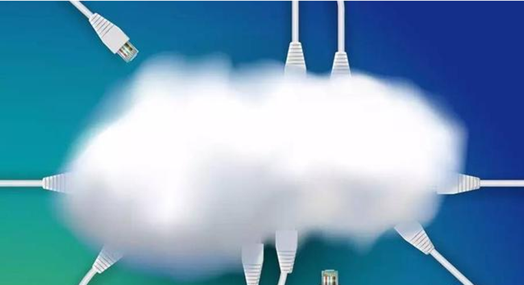 ����ܰ����a(ch��n)Ʒ��(y��u)�ݣ��ۺ����(w��)�A�ڱ�