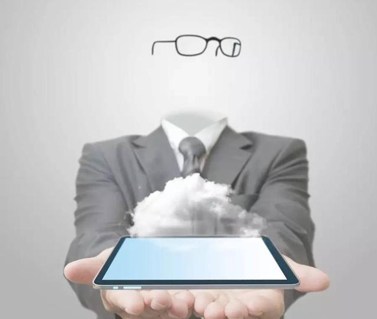 ����ܰ����a(ch��n)Ʒ��(y��u)�ݣ��ۺ����(w��)�A�ڱ�