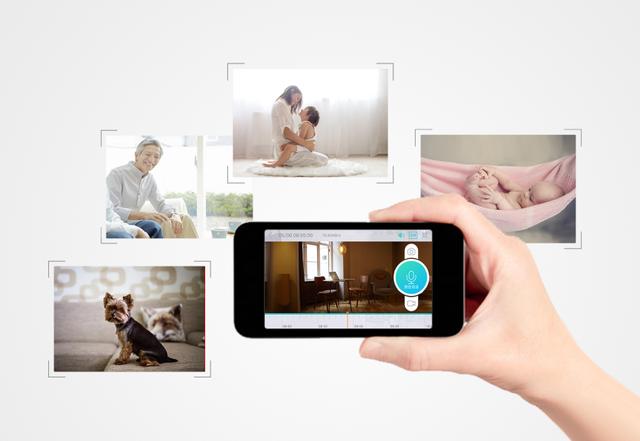 2017����I�O�؈��ИI�Ј��F��lչ����