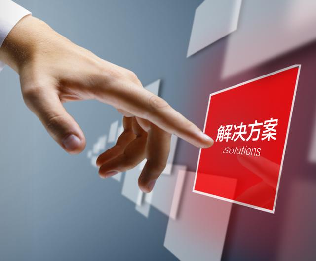 2017����I�O�؈��ИI�Ј��F��lչ����