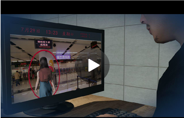 ���Ů���I�`�������˷�˼����ζ�ֹ�ͳɱ�������