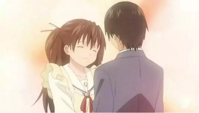 ������I���W�L�����Ƿ������W�㣡