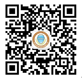 ��(b��o)��ϵ�y(t��ng)�ķ��^(q��)�������Щ�������^(q��)�քe����ʲô��