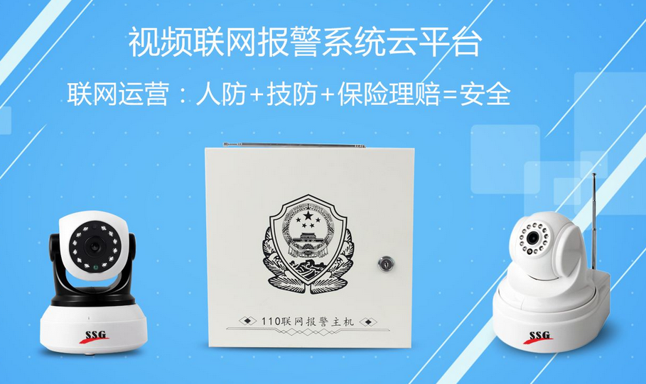 �o�������c�о���������Щ�^(q��)�e������ʲô��(y��u)ȱ�c��