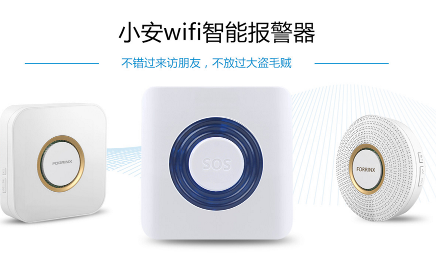 ���÷��I�����Ј��d�� ���܈����ɼҾ��b�ޘ���