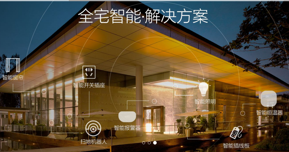 ���ܼҾӸ���ģ�� ��ͥ�����Ј������o��