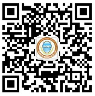 ��༉�W�������\�I����