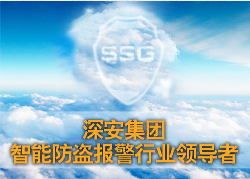 ��ͥסլС�^(q��)��ϵ�y(t��ng)�O(sh��)Ӌ����