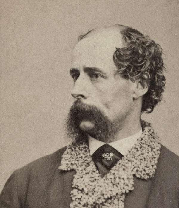 ���F�����lչ�v�̽�B