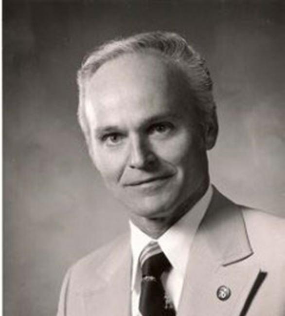 ���F�����lչ�v�̽�B