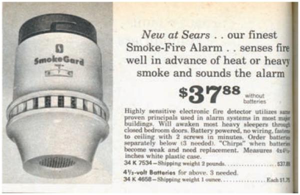 ���F�����lչ�v�̽�B