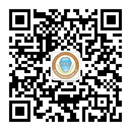 ���֘����ܷ��I��ϵ�y�OӋ����