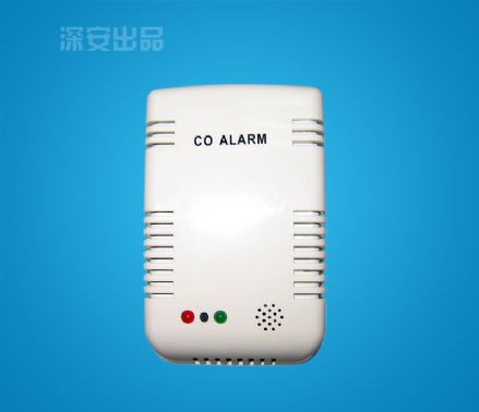 ����ȼ��������ڙz�y���ڷ���