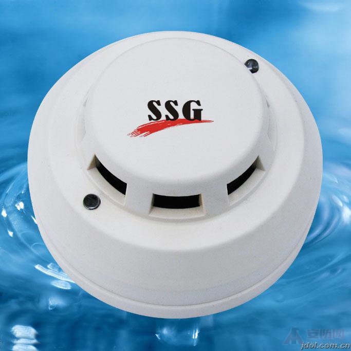 �o(w��)�����ß��Ј�(b��o)����ʹ��ָ��