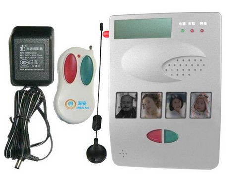 ��ͥ�t��GSM���ŷ��I������Q����