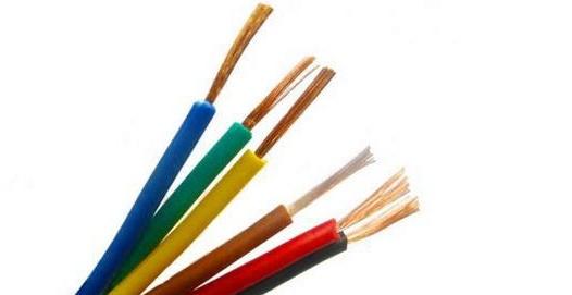 �о����I��(b��o)��ϵ�y(t��ng)ʩ��������ע�����(xi��ng)