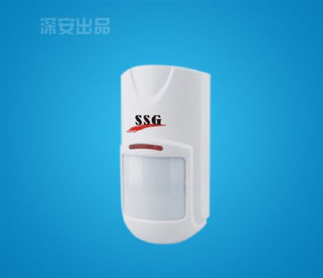 �о����I��(b��o)��ϵ�y(t��ng)ʩ��������ע�����(xi��ng)