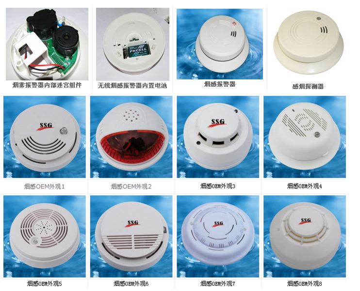 �����Ԅӈ�ϵ�y��ԭ�����������bע�����