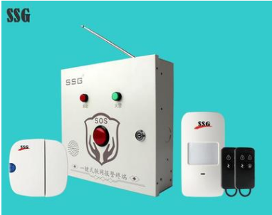 CDMA���I��(b��o)�����˴������c(di��n)��B