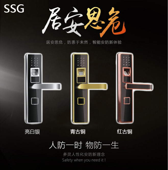 ���ܼҾ��r�� wifi�����i���Č��T�i�Ј����