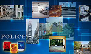 ���������ϵ�y�Y����ʹ�÷���