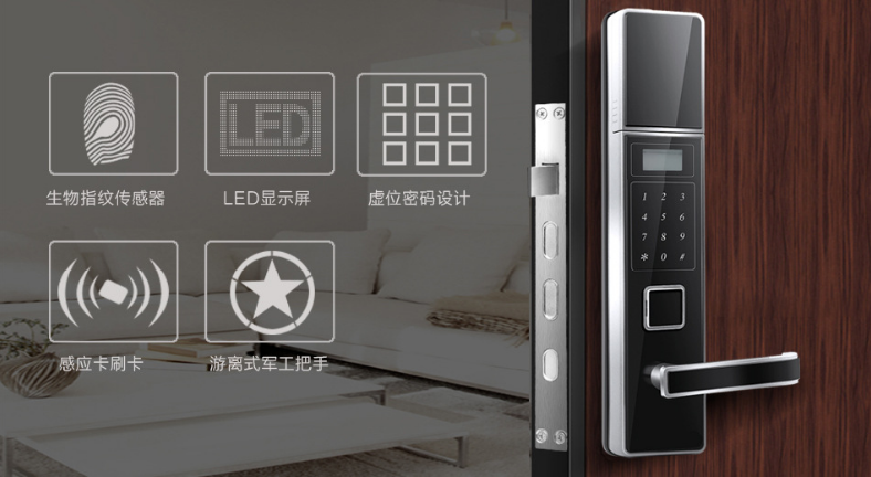 �댧�wָ�y�i�͹�Wָ�y�i��������Щ��ȱ�c��