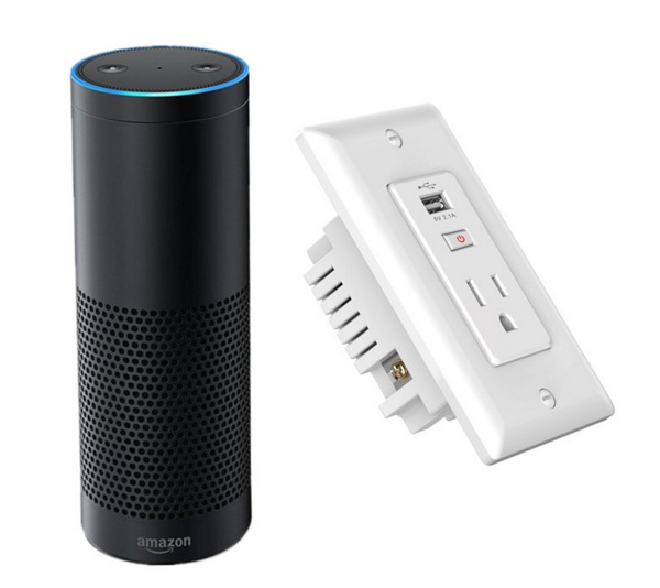 alexa���ܲ����S�r�S�ؿ����_�P �c���ǻ�����