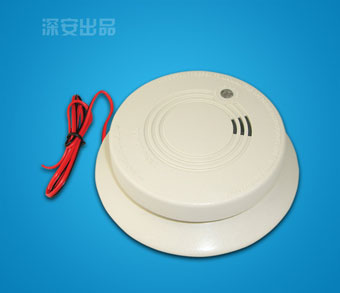 ��Ĉ����z�y�����Ƕ�ã�����M��Ҏ���z�y��