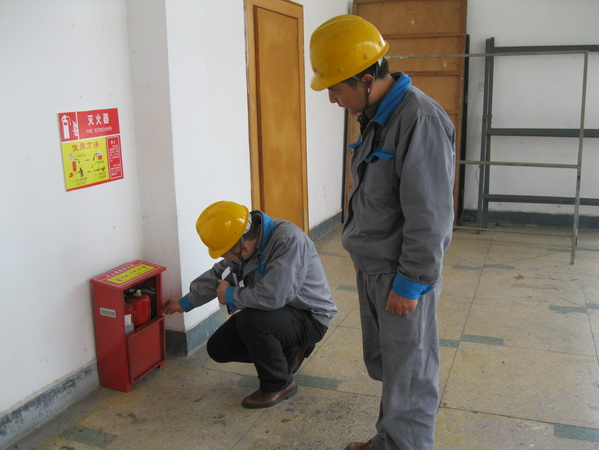 ���(z��i)��ϵ�y(t��ng)�O(sh��)Ӌ�D����ע�����