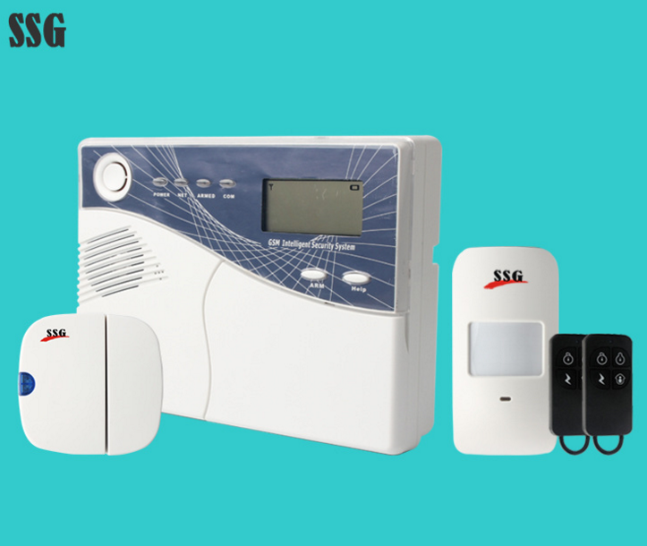 ���I������ҕ�l�O���O������Ă�������