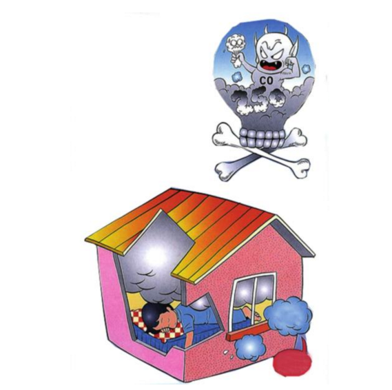 ���ê�(d��)��ʽ���Ј�(b��o)�������bλ��Ԕ��