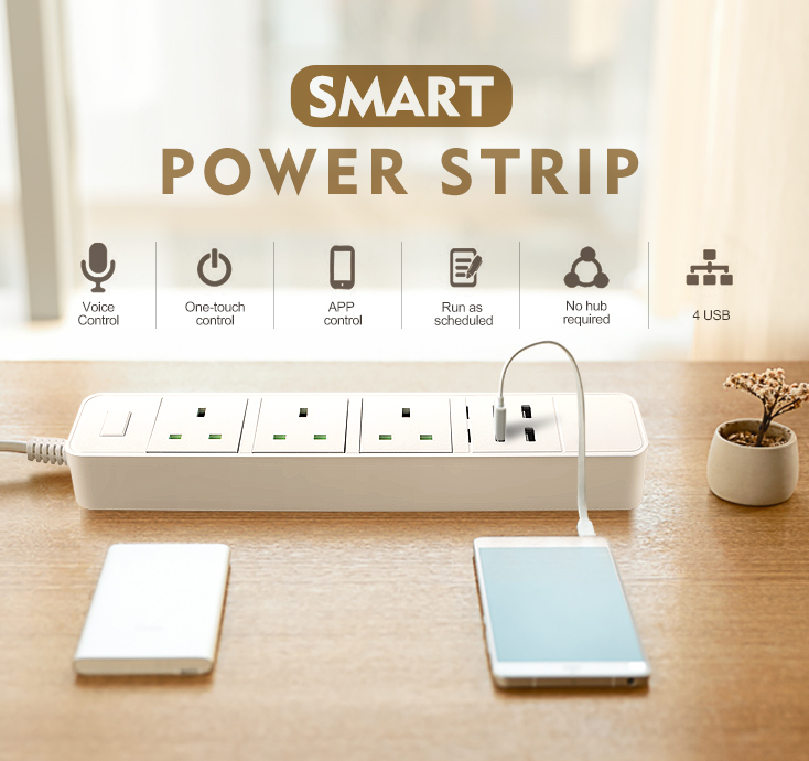 2018CES�c����s������˹�S��˹ ����ܼҾ��ذ�����