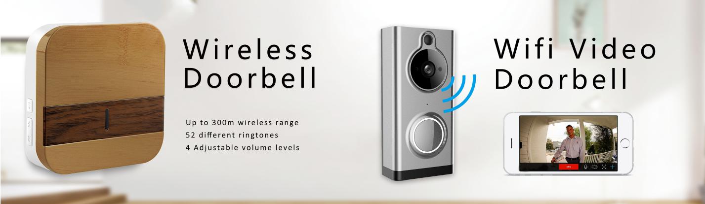 2018CES�c����s������˹�S��˹ ����ܼҾ��ذ�����