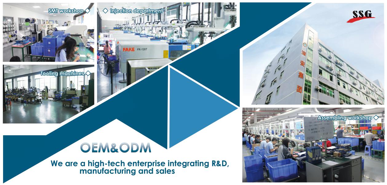 2018CES�c����s������˹�S��˹ ����ܼҾ��ذ�����