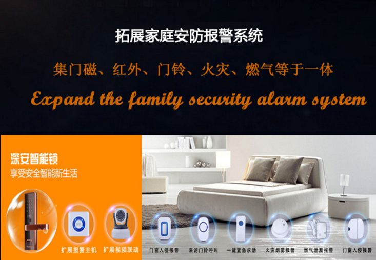 ��Ό��҃�(y��u)�|(zh��)�����i�S������(j��ng)�N�̱ؿ���