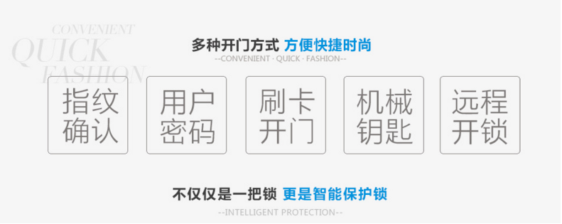 ��Ό��҃�(y��u)�|(zh��)�����i�S�ң���(j��ng)�N�̱ؿ���