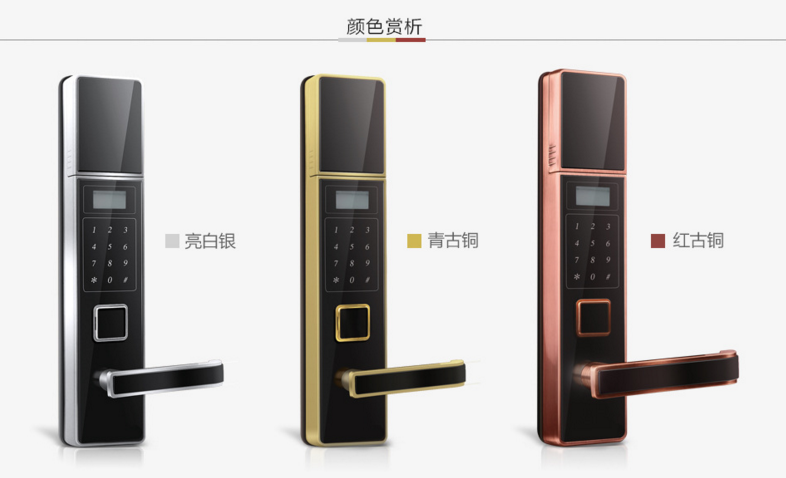 ���ط��o����ȫ��������iо�������ܰ�������